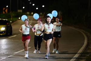 BIB: 
                            <button type="button" onclick="openModal(27865806)" class="btn btn-primary btn-sm float-right btn-popup" data-toggle="modal" data-target=".modal-high-quality">
                        <i class="fas fa-shopping-cart"></i> Add to Cart
                    </button>
                                            <button type="button" onclick="isThisMe(27865806, true)" class="btn btn-success btn-sm float-right btn-popup btn-isme hidden" data-toggle="tooltip" data-placement="bottom" title="นี่คือรูปของคุณใช่ไหม คลิกที่นี่เพื่อเอาเข้าอัลบั้ม">
                        <i class="fas fa-plus"></i> Add to album
                    </button>
                    <button type="button" onclick="isThisMe(27865806, false)" class="btn btn-warning btn-sm float-right btn-popup btn-isnotme hidden">
                        <i class="fas fa-ban"></i> Remove from album
                    </button>